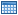 Click to select Start Month & year