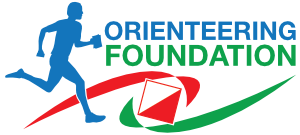 Orienteering Federation