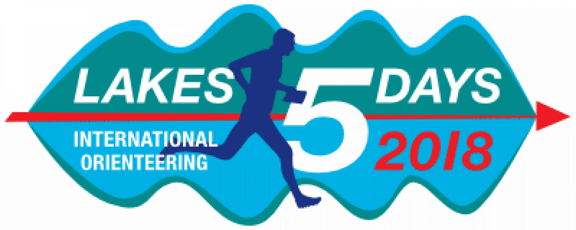 British Orienteering