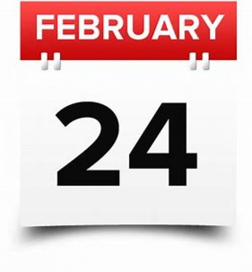 24 февраля можно. 24 Февраля. 24 Февраля Дата. Календарь февраль 24. С 24 февраля февраля.