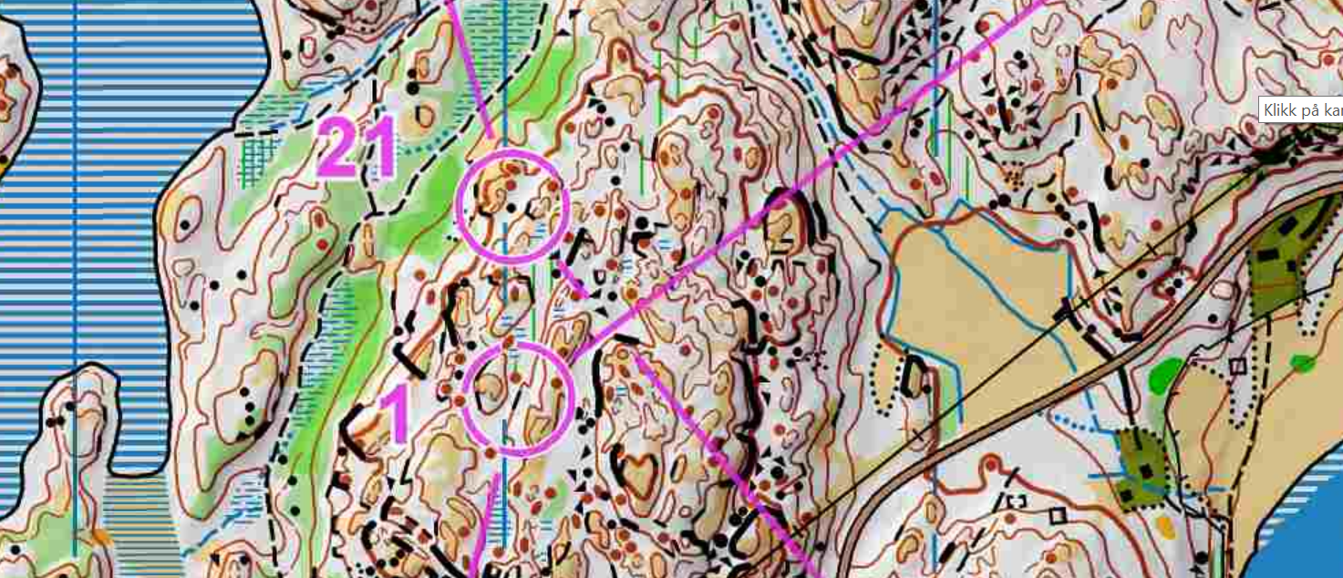 

Excerpt from Leg 4 – the “Long Night”

