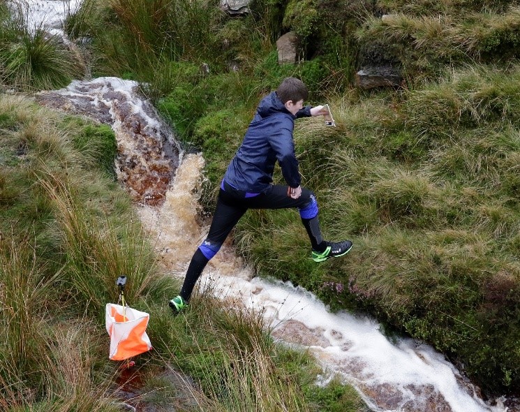 Water, water
everywhere!!&nbsp; Photo&nbsp;credit: Wendy Carlyle