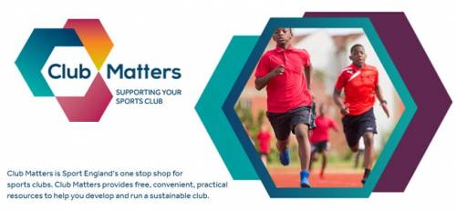 Great videos and podcasts on a range of topics