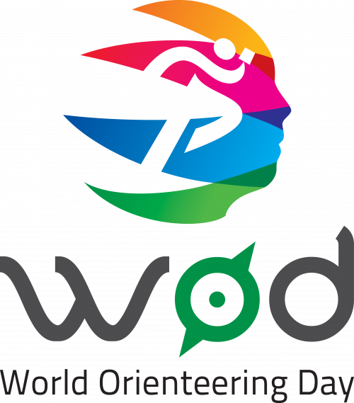 Don't forget to share all your photos with British Orienteering