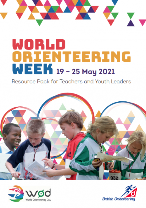 Free downloadable resources