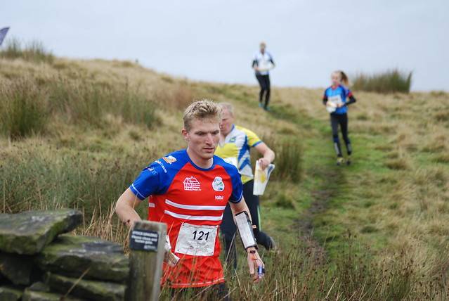 Photo credits: Steve Rush (BOK)