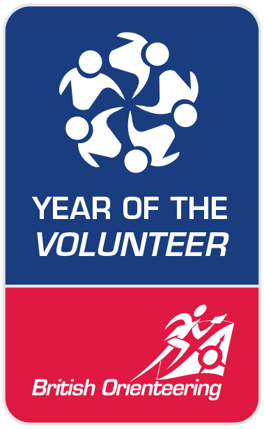 £250 Match Finding Available