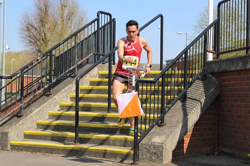 Photo credits: Rob Lines