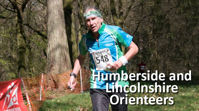 Neil Harvatt.  Credit: Vince Grealy (YHOA)