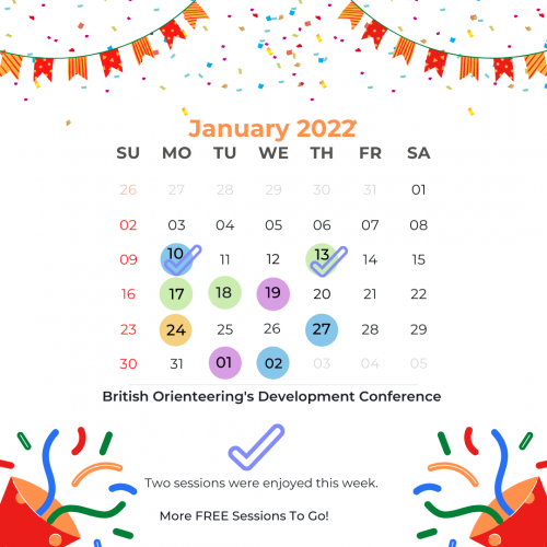 Development Conference 2022&nbsp;