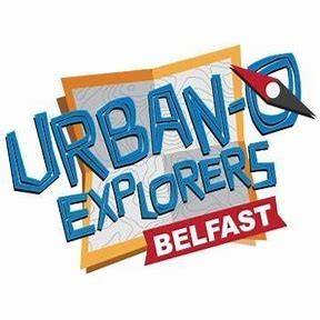 Urban-O Explorers and Community Satellite Hub of LVO