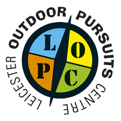 Teaching Orienteering - Part 1 Bookings now being taken