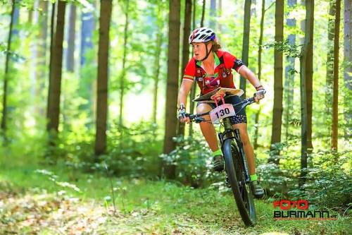 Photo credit: Foto Burman