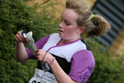 Every Junior Matters