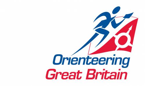 2021 Senior GB Squad Announced