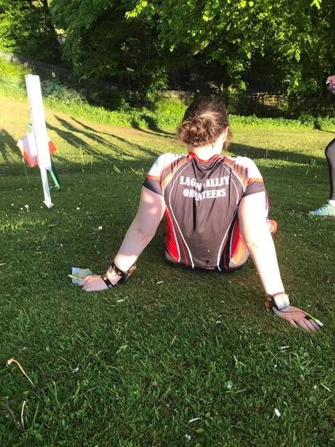 Photos: supplied by LVO