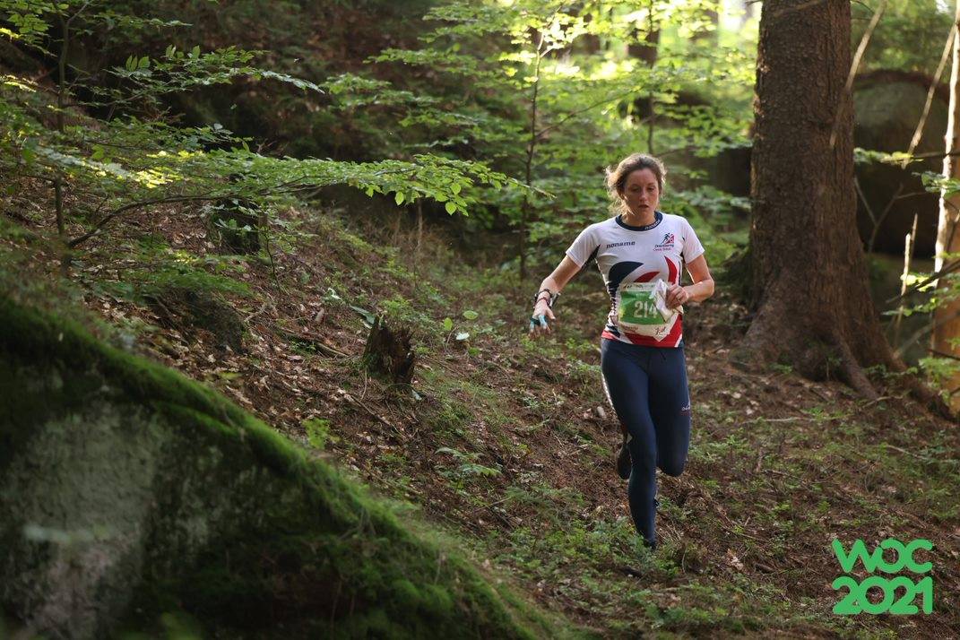 Photo credit:  Lukáš Budínský