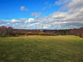 Achagour. Photo credit:  Colin Matheson (SOA)