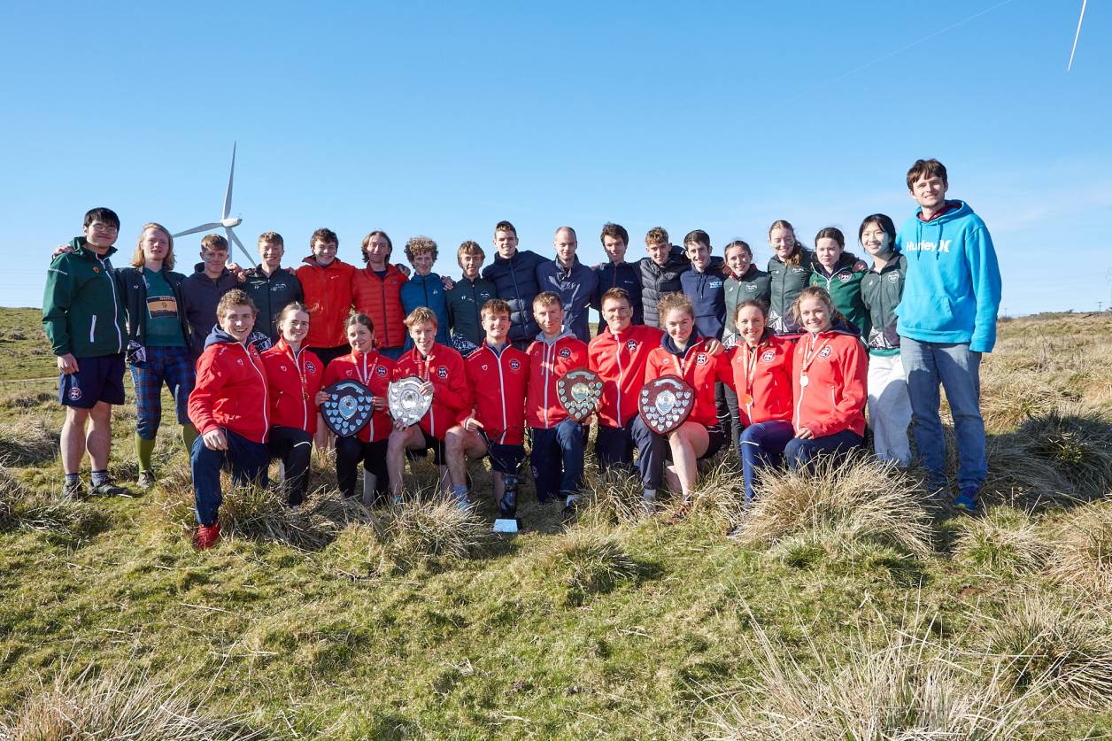 Image Credit: Peter Cull