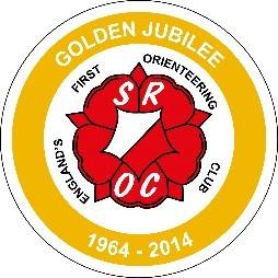 Photos and map: supplied by SROC