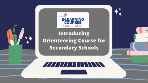 New eLearning Course