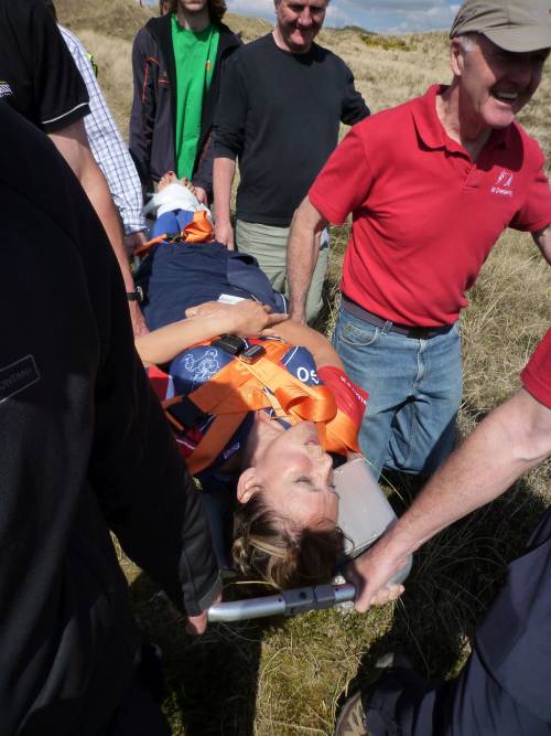 JK 2011 Linda Pakuls