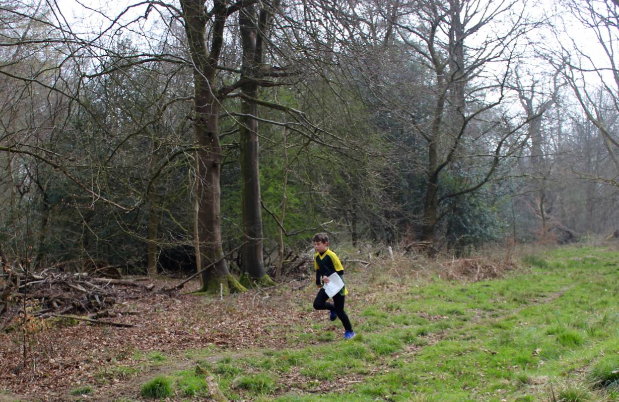 Photo credit: Hannah Phillips