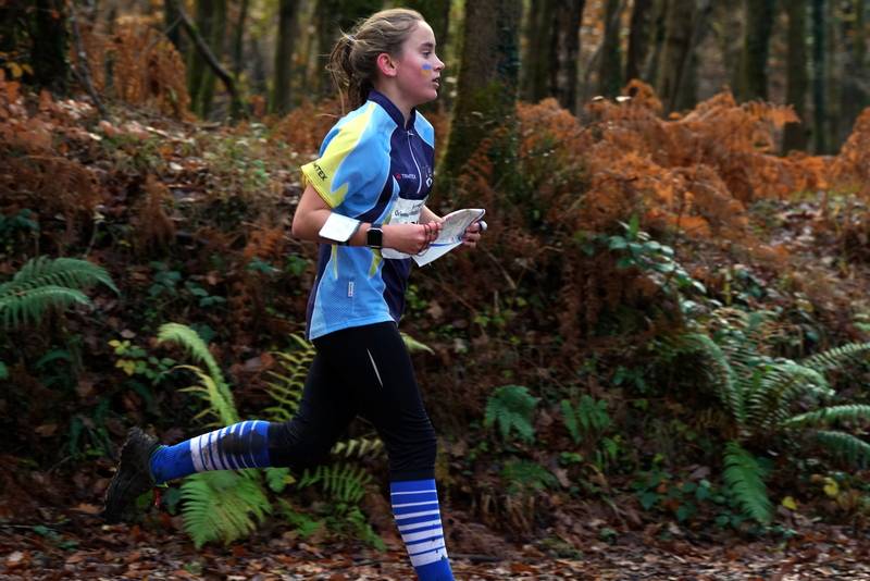 Photo credit: John Iddles