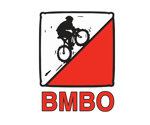British Mountain Bike Orienteering