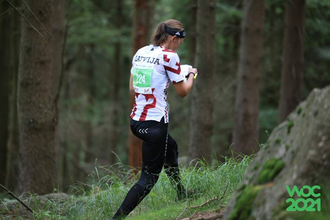 Photo credit:  Lukáš Budínský