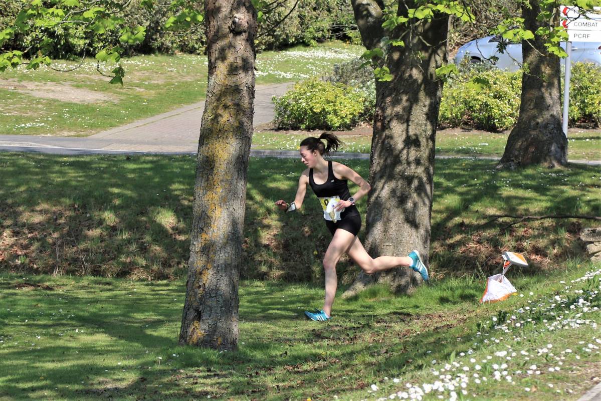 Photo credit: Rob Lines