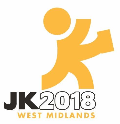 Last few days to enter