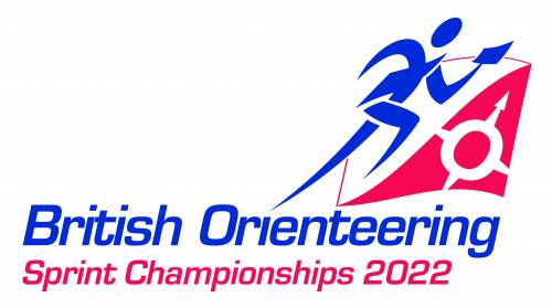 Early entries close this Sunday!&nbsp;