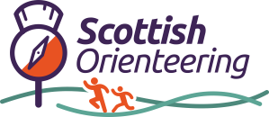 Local and Regional Events