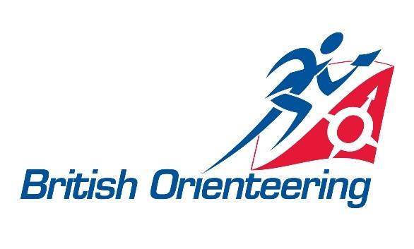 orienteering image