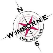 Orienteering Image