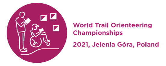 Expression of interest required by 24 April 2021