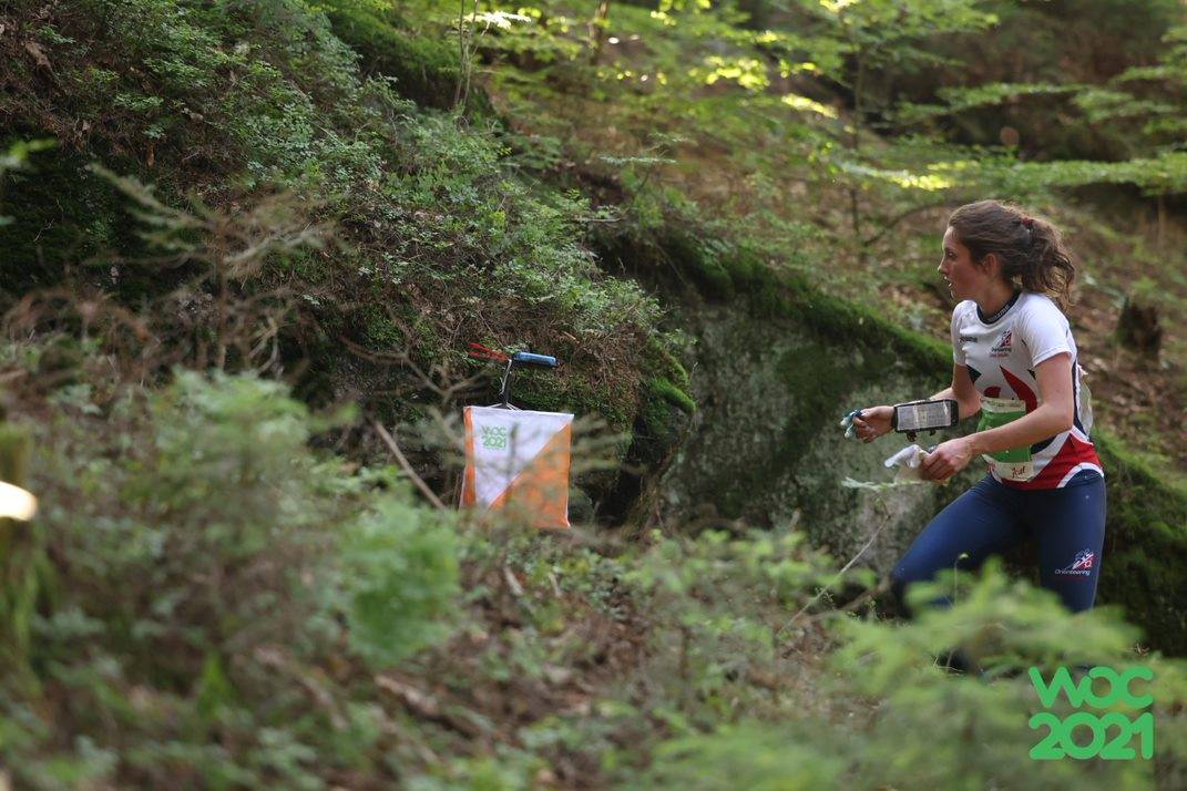 Photo credit:  Lukáš Budínský