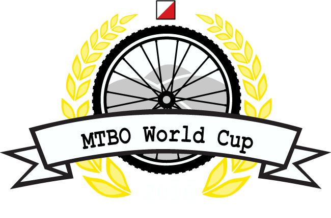 26 June - 1 July 2018, Hungary