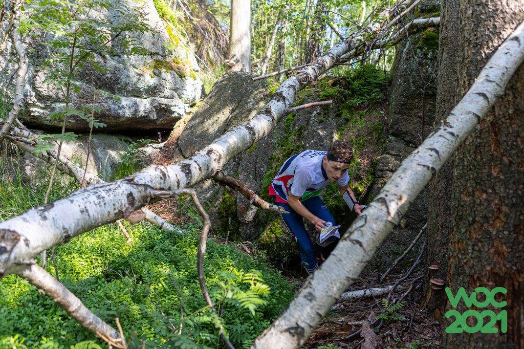 Photo credit:  by Tomáš Bubela