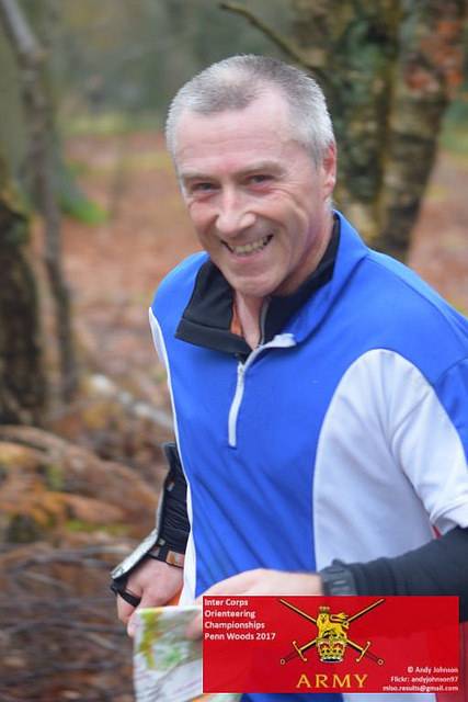 Photo credits:  Andy Johnson