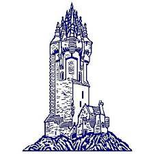 Forth Valley Orienteers