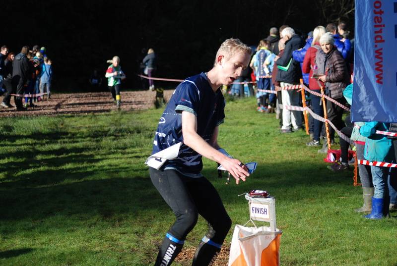 Photo credit: Steve Rush