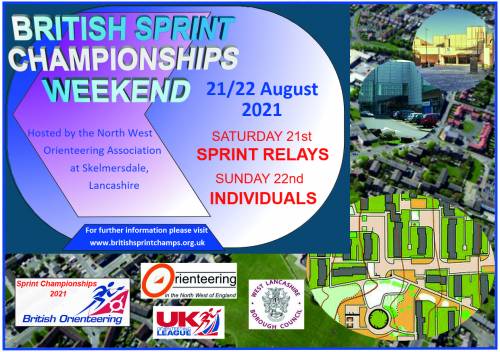 Discounted rate deadline extended