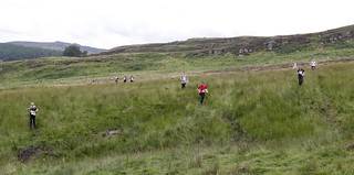 Photo credit: Wendy Carlyle