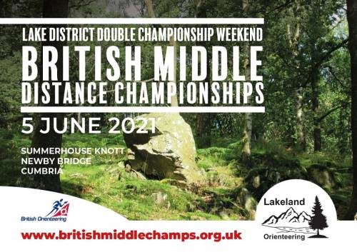 Entry closing date: Friday 7 May