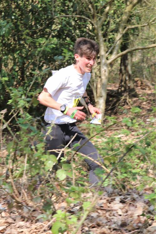 Photo Credit: Rob Lines