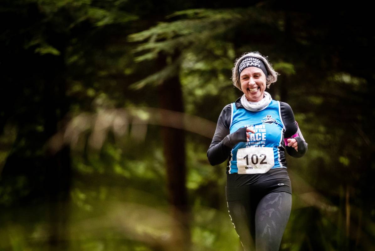 Photo Credit: Jerry Tatton