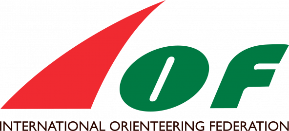 Orienteering Image