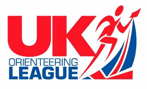 The 2018 UKOL race season starts with the Edinburgh Big Weekend.